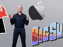 Apple WWDC 2020 highlights