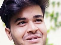 Abhishek Bardia