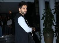 Shahid Kapoor