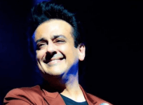 Adnan Sami