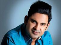 Teri mitti lyricist Manoj Muntashir
