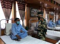 army chief leh