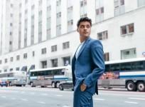 Aryaan Arora