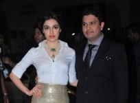 Divya Khosla Kumar