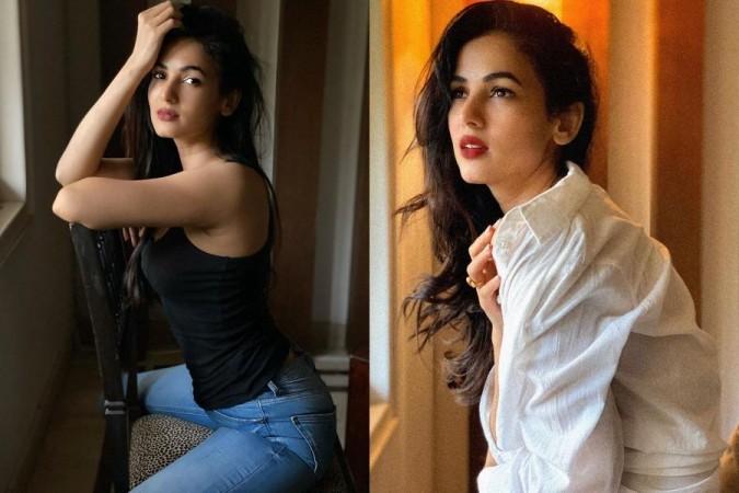Sonal Chauhan