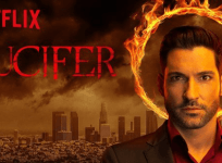 Lucifer