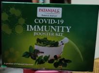 coronil