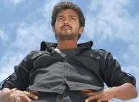 Vijay