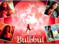Bulbbul movie review
