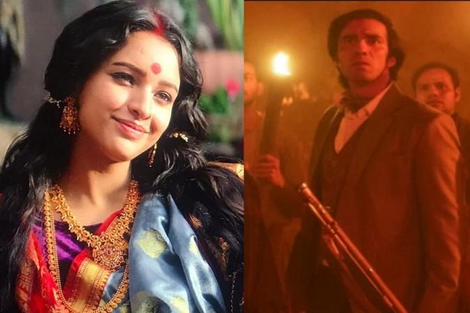 Bulbbul movie review