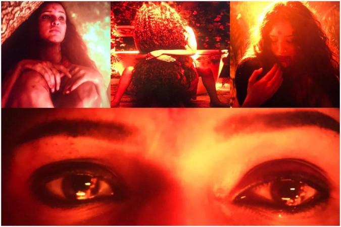 Bulbbul movie review