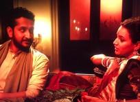 Bulbbul movie review