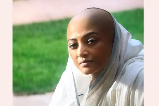 Bulbbul movie review