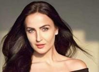 Elli AvrRam