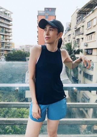 Karisma Kapoor Karisma Kapoor home