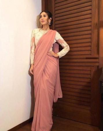 Karisma Kapoor Karisma Kapoor home