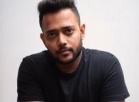 Chethan Hiremath