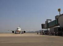 Pakistan International Airlines