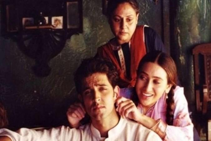 happy birthday karisma kapoor