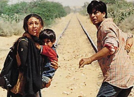 happy birthday karisma kapoor