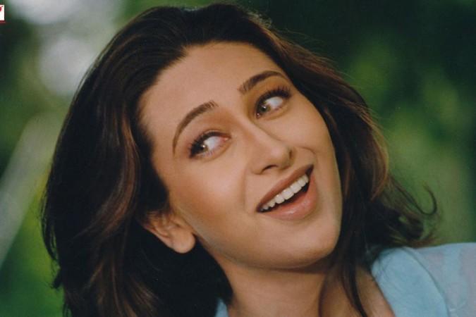 Karisma Kapoor Birthday Five iconic characters played by Lolo that ... picture