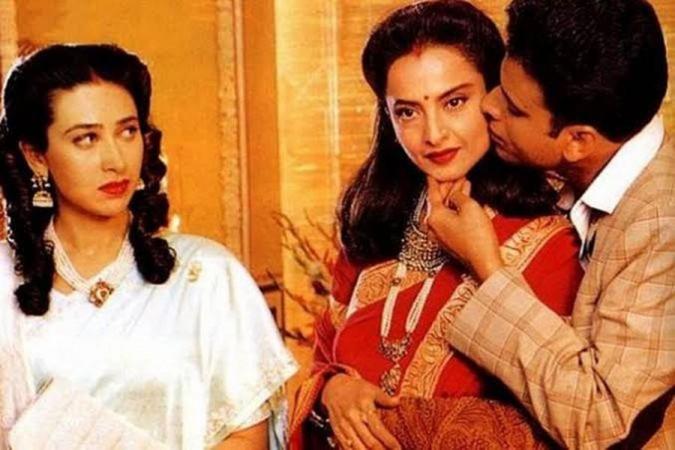 happy birthday karisma kapoor