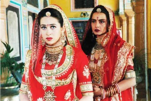happy birthday karisma kapoor
