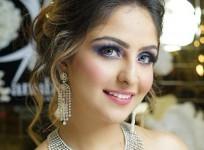 Saanya Khatter