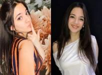TikTok star Siya Kakkar dies by suicide at the age of 16