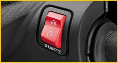 Honda Grazia Engine Start Stop Switch Honda Grazia Engine Start Stop Switch