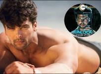 kushal Tandon