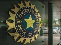 BCCI