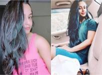 Ishita Ganguly