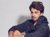 Himansh Kohli