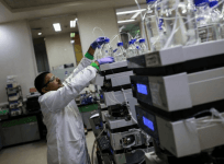 piramal pharma
