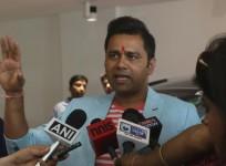 Aakash Chopra
