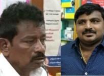 tuticorin custodial deaths