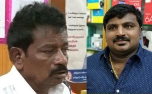 Jayaraj and Bennicks were picked up on Friday, June 19 for breaching coronavirus lockdown rules. tuticorin custodial deaths