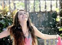 Shraddha Kapoor, Ek Villain