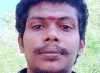 Kumaresan