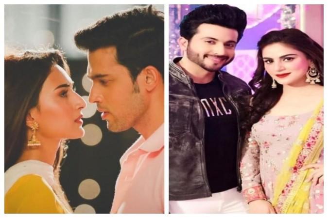 Kasautii Zindagii Kay 2; Kundali Bhagya TV shows resume shoot
