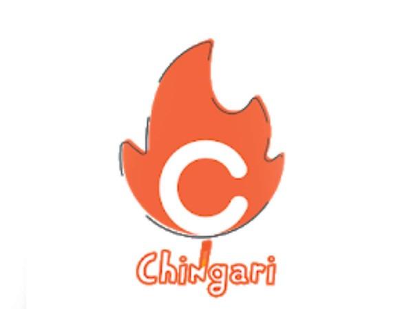 India-made Chingari app gives a befitting reply to TikTok 