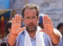 Aanand L Rai