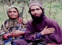 j&k