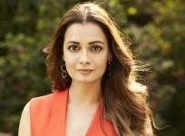 Dia Mirza