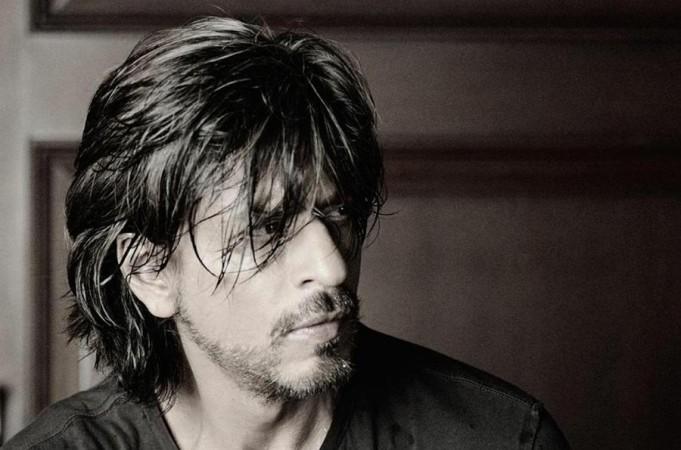 Shah Rukh Khan turns 55: How empty the 90s would have been