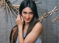 Erica Fernandes