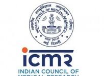 icmr