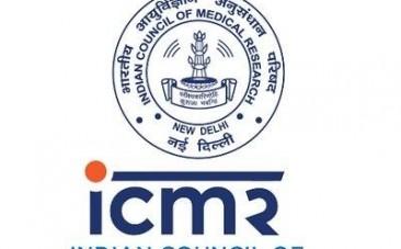 icmr
