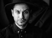 Kunal Kemmu